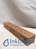 Xerox 8R13061 008R13061 Waste Toner Container (Lot of 10) AltaLink C8030 C8035 C8045 WorkCentre 7525 7530 7535 7545 Waste Toner Container , Xerox   -   WorkCentre 7425,  7428,  7435,   - Multi Function AltaLink  C8030,  C8035,  C8045,  C8055,  C8070,  WorkCentre  7525,  7530,  7535,  7545,  7830,  7835,  7845,  7855,  7970,