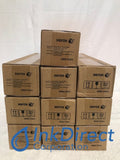 Xerox 8R13064 008R13064 Second Bias BTR Transfer Roller (lot of 10) AltaLink C8030 C8035 C8045 WorkCentre 7525 7530 7535 7545 Transfer , Xerox   - Multi Function  AltaLink C8030,  C8035,  C8045,  C8055,  C8070,  WorkCentre  7425,  7428,  7435,  7525,  7530,  7535,  7545,  7556,  7830,  7835,  7840,  7855,  7970,