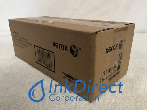 Xerox 8R8104 008R08104 C8170 Fan Filter Filer AltaLink C8130 C8135 C8145 C8155 C8170 Fan Filter , Xerox   - Multi Function  AltaLink C8130,  C8135,  C8145,  C8155,  C8170