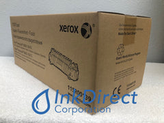 【mkys】brother LC119/115-4PK 4 PACK LC3011 Ink Cartridge Set BCMY for Brother MFC-J491DW