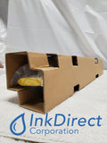 1 Bottle - Genuine Kip 7800103Y 7800-103Y C7800 Toner Cartridge Yellow Toner Cartridge