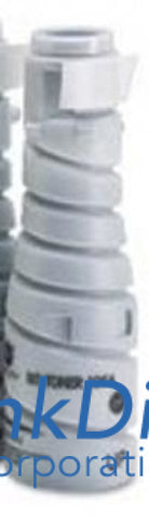 1 Bottle Genuine Konica Minolta 8937708 - L 8937-708 - Mt 106A Toner Cartridge Black , Konica-Minolta - Copier Digital DI 2011, - Copier Digital DI 152, 1811P, 183, 183F, 200, 200F, 250, 250F, 251, 251F, 350, 350F, 351, 351F, - Multi Function BizHub 163, 181, 211,