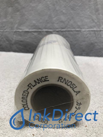 1 - Roll Genuine Riso G S3192 S-3192 RN05LA A4 Master Master , Riso G - Duplicator RN 2000, 2030, 2130, 2235, 2530