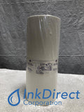 1 - Roll Genuine Riso G S3192 S-3192 RN05LA A4 Master Master , Riso G - Duplicator RN 2000, 2030, 2130, 2235, 2530