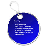 Genuine Ricoh 406212 406217 SP 3300A Print Cartridge Black