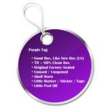 Genuine Ricoh Savin Lanier 841297 841726 842475  MP C400 Print Cartridge Magenta