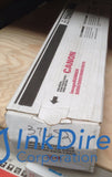 Compatible Canon 1872B003Aa Gpr-24 Toner Cartridge Black