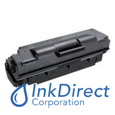 Compatible Replacement For Samsung Mltd307E Mlt-D307E Toner Cartridge Black