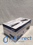 Genuine Brother TN-436BK TN436BK Toner Cartridge Black L8360CDW L8360CDWT L9310CDW L8900CDW L8895CDW L9570CDW Toner Cartridge , Brother   - Laser Printer  HL 9310CDW,  L8360CDW,  L8360CDWT,   - Multi Function MFC  L8895CDW,  L8900CDW,  L9570CDW