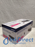 Genuine Brother TN-436M TN436M Toner Cartridge Magenta L8360CDW L8360CDWT L9310CDW L8900CDW L8895CDW L9570CDW Toner Cartridge , Brother   - Laser Printer  HL 9310CDW,  L8360CDW,  L8360CDWT,   - Multi Function MFC  L8895CDW,  L8900CDW,  L9570CDW