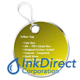 Genuine Brother TN433BK TN-433BK Toner Cartridge Black L8260 L8360 L8610 L8900 Toner Cartridge