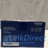 Genuine Brother TN-850 TN850 Toner Cartridge Black L5500 L6700 L6300 Toner Cartridge , Brother - Multi Function DCP L5500DN, L5600DN, L5650DN, MFC L5700DW, L5800DW, L5850DW, L5900DW, L6700DW, L6800DW, - Printer HL L5000D, L5100DN, L5200DW, L5200DWT, L6200DWT, L6300DW,