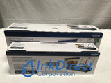 Genuine Brother TN221BK TN-221BK (Small Box) Toner Cartridge Black MFC 9130 9130CW 9330 9330CDW 9340 9340CDW HL 3140 3140CW 3170 3170CDW 