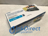 Genuine Brother TN339C TN-339C Toner Cartridge Cyan Toner Cartridge , Brother - Printer HL L9200CDW, L9200CDWT, L9200CDWTT, L9550CDW, L9550CDWT, L9950CDWT,