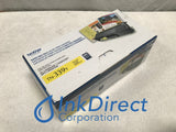Genuine Brother TN339Y TN-339Y HL-L9200CDW MFC-L9550CDW Toner Cartridge Yellow Toner Cartridge , Brother - Printer HL L9200CDW, L9200CDWT, L9200CDWTT, L9550CDW, L9550CDWT, L9950CDWT,