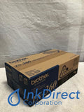 Genuine Brother TN360 TN-360 (Brown Box) Toner Cartridge Black Toner Cartridge , Brother - All-in-One DCP 7030, 7040, - Laser Printer HL 2140, 2150N,