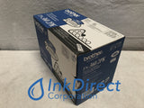 Genuine Brother TN3602PK TN-360 2PK Toner Cartridge Black Toner Cartridge , Brother - All-in-One DCP 7030, 7040, - Laser Printer HL 2140, 2150N,