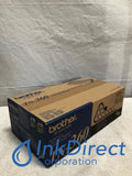 Genuine Brother TN3602PK TN-360 2PK Toner Cartridge Black Toner Cartridge , Brother - All-in-One DCP 7030, 7040, - Laser Printer HL 2140, 2150N,