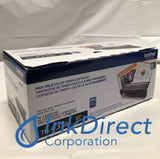 Genuine Brother TN433BK TN-433BK Toner Cartridge Black L8260 L8360 L8610 L8900 Toner Cartridge , Laser Printer  HL L8260CDW,  L8360CDW,  L8360CDWT,   - Multi Function MFC  L8610CDW,  L8900CDW