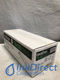 Genuine Brother TN530 TN-530 Toner Cartridge Black Toner Cartridge , Brother - DCP 8020RF, - All-in-One DCP 8020, 8025D, - Laser Printer HL 1650, 1670N, 1850, 5040, 5050, 5050LT, 5050RF, 5070N, - Multi Function MFC 8420, 8420RF, 8820D, 8820DN, 8820DRF,