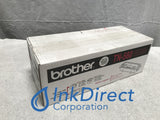 Genuine Brother TN560 TN-560 Toner Cartridge Black (White Box) Toner Cartridge