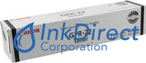 Genuine Canon 0386B003Aa Gpr-22 Toner Cartridge Black Canon   - Copier Digital  ImageRunner 1023,  1023IF,  1023N,  1025,  1025IF,  1025N,