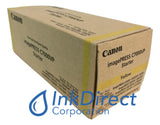Genuine Canon 0443B001Aa Ipq-2 Developer / Starter Yellow Developer / Starter