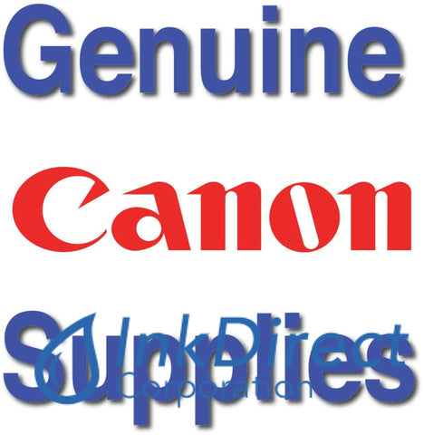 Genuine Canon 0586B001Aa Bc-1350 Printhead
