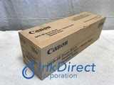 Genuine Canon 1110C003AA 1110C003 GPR-56 Black Drum Drum Cartridge Black C7565 C7570 C7580 Toner Cartridge