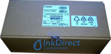 Genuine Canon 1320B006Aa Mc-08 Maintenance Cartridge Kit