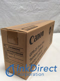 Genuine Canon 2101B003AA GPR-25 Drum Unit ImageRunner 2022 2022I 2025I 2030I 2018 2018I Drum Unit