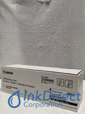 Genuine Canon 2186C003AA 2186C003 GPR-58 Drum Unit Black Advance C256iF II C356iF II Drum Unit