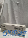Genuine Canon 2187C003AA 2187C003 GPR-58 Drum Unit Cyan Drum Unit