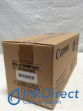 Genuine Canon 2773B004AA GPR-39 Drum Unit Black ImageRunner 1730 1730IF 1740 1740IF 1750 1750IF Advance 400IF 500IF Drum Unit , Canon - Digital Copier ImageRunner 1730, 1730IF, 1740, 1740IF, 1750, 1750IF, ImageRunner Advance 400IF, 500IF,