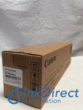 Genuine Canon 2777B004BA GPR-30 ( CMY ) Drum Unit Color ImageRunner Advance C5045 C5051 C5250 C5255 Drum Unit