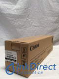 Genuine Canon 2778B004BA GPR-31 Drum Unit Black ImageRunner Advance C5030 C5035 C5235 C5235A C5240 C5240A Drum Unit