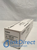 Genuine Canon 2788B003AA GPR-48 Toner Cartridge Black ImageRunner Advance 400IF 500IF Toner Cartridge