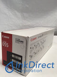 Genuine Canon 3016C001 3016C001AA CRG-055 Canon 055 Toner Cartridge Black Toner Cartridge , Canon   - Multi Function  ImageClass LBP664CDW,  MF741Cdw,  MF743Cdw,  MF745Cdw,  MF746CDW,  i-SENSYS  LBP663CDW,  LBP664CX,