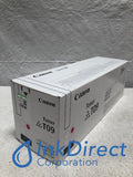 Genuine Canon 3018C005AA T09 Toner Cartridge Magenta LBP1127C MF1127C Toner Cartridge , Canon   - Laser Printer  ImageClass X LBP1127C,  MF1127C