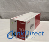 Genuine Canon 3020C001 3020C001AA CRG-055 Canon 055H Toner Cartridge Black Toner Cartridge , Canon   - Multi Function  ImageClass LBP664CDW,  MF741Cdw,  MF743Cdw,  MF745Cdw,  MF746CDW,  i-SENSYS  LBP663CDW,  LBP664CX,
