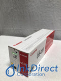 Genuine Canon 3025C001 3025C001AA Canon 054H Toner Cartridge Yellow Toner Cartridge , Canon   - Multi Function  ImageClass LBP622Cdw,  LBP623Cdn,  MF641Cw,  MF642Cdw,  MF644Cdw,  i-SENSYS  LBP621Cw,  LBP623Cdw,  MF621Cw,  MF643Cdw,  MF645Cx