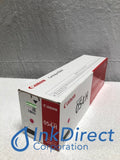 Genuine Canon 3026C001 3026C001AA Canon 054H Toner Cartridge Magenta Toner Cartridge , Canon   - Multi Function  ImageClass LBP622Cdw,  LBP623Cdn,  MF641Cw,  MF642Cdw,  MF644Cdw,  i-SENSYS  LBP621Cw,  LBP623Cdw,  MF621Cw,  MF643Cdw,  MF645Cx
