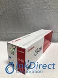 Genuine Canon 3027C001 3027C001AA Canon 054H Toner Cartridge Cyan Toner Cartridge , Canon   - Multi Function  ImageClass LBP622Cdw,  LBP623Cdn,  MF641Cw,  MF642Cdw,  MF644Cdw,  i-SENSYS  LBP621Cw,  LBP623Cdw,  MF621Cw,  MF643Cdw,  MF645Cx