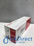 Genuine Canon 3028C001 3028C001AA Canon 054H Toner Cartridge Black Toner Cartridge , Canon   - Multi Function  ImageClass LBP622Cdw,  LBP623Cdn,  MF641Cw,  MF642Cdw,  MF644Cdw,  i-SENSYS  LBP621Cw,  LBP623Cdw,  MF621Cw,  MF643Cdw,  MF645Cx