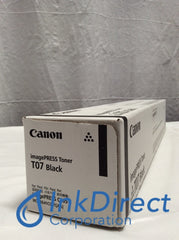 genuine-canon-3641c001-