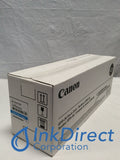 Genuine Canon 3787B004BA GPR-36 Drum Unit Cyan ImageRunner Advance C2020 C2020F C2030 C2030F C2225 C2230 Drum Unit