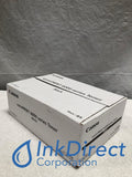 Genuine Canon 5474B002AA 1060032342 1060032357 VP-6000 Toner Black Toner , Oce - Copier VP 5250, 6150, 6200,