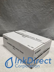genuine-canon-5474b002aa-