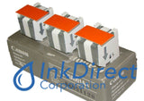 Genuine Canon 6790A001Aa H1 Staple Cartridge
