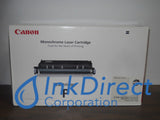 Genuine Canon 7138A002Aa Type P Toner Cartridge Black